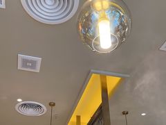 -润园四季椰子鸡火锅(欢乐海岸店)