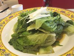 -博雅渔港·融合菜(维也纳国际大酒店)