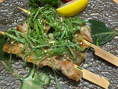 -稻前Taoki(方圆荟店)