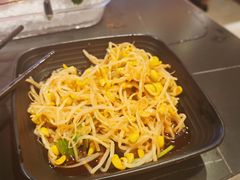 -淼福猪肚鸡·椰子鸡火锅(大沙地店)