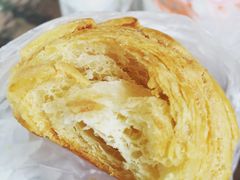 -皇冠幸福里动物奶油生日蛋糕(中山大道二中店)