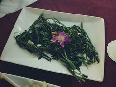 -Daddy Nimman Chiang Mai