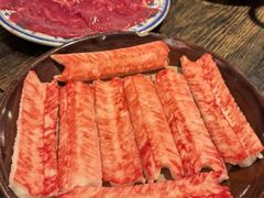 -冯校长老火锅(广州正佳广场店)
