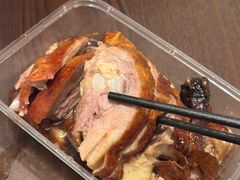 -兄弟砂锅(陆家巷店)