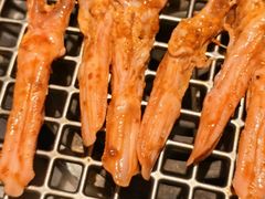 -额尔敦牛厨师铜板烧