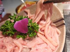 -红鼎坊·老成都火锅(新南门店)