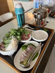 -杭州贝瑞斯美华国际月子中心