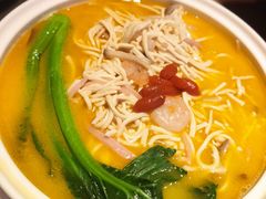 -桂满陇·杭州饭店(清河万象店)