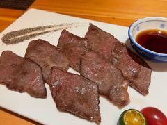 -皇品田苑(南通大饭店)