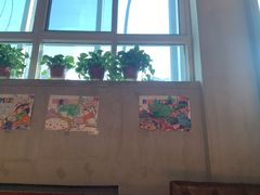 门面-比格比萨自助(国展店)