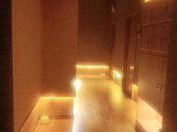 点击看大图 -栖SPA·ONDA ·海菲秀·皑皑科技美肤中心