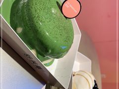 -狐狸和向日葵(北京路店)