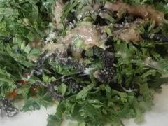 -清真宏玉祥黄门脸餐厅(华荫东里店)
