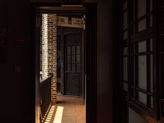 -荔湾博物馆