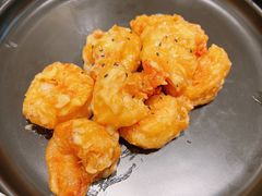 -闽和南(深圳万象城店)