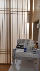 点击看大图 -Dr.Tin RooM美町美肤