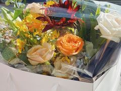 -知物癖(牛王庙店)