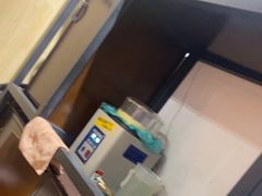 -十八字金·开蚌·银饰DIY·手作体验团建(和平大悦城店)