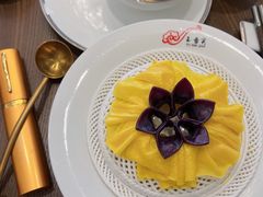 -玉舌尖私房菜(裕华店)