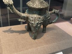 -中国黄酒博物馆