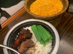 -维园悦谱·海派家常菜(乌鲁木齐南路店)