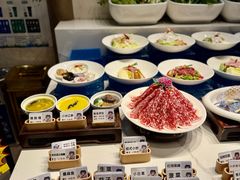 -绍兴老味道·非遗门店(银泰城店)