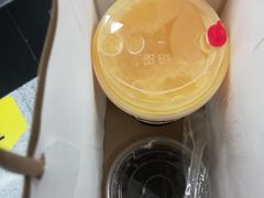 -奈雪的茶(凯德新都心店)