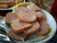 -金海椒罐罐鲢鱼(东方桂苑店)