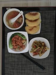 -壹佳月子中心(大连店)