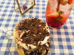 -Meet patisserie