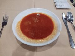 -德大西餐社(云南南路店)