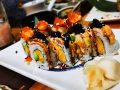 -悦和餐厅(CBD玉米楼店)