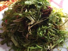 -金阁家常菜(贵阳路店)