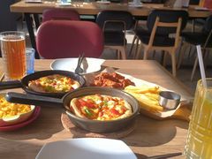 -必胜客(双榆树店)