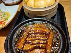 -陶德砂锅(蜀汉路店)