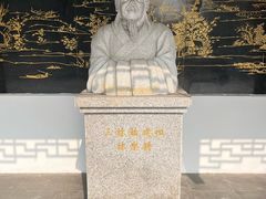 -三林塘老街