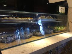 -中阿兰牛肉面(悦海新天地店)
