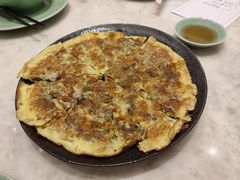 -满乐潮州(深业上城店)