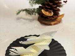 -潮一不贰·法式甜品·生日蛋糕·西式简餐(外滩店)