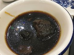 -湛江渔港·大排档(乐园路总店)