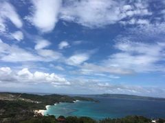 -卢霍山