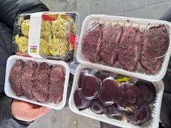-师任堂韩式食品(总店)