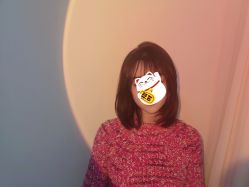 -禾里設計