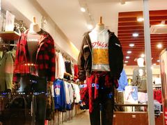 -三福百货(石路店)