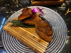 厚切酱烤牛舌-有喜屋·深夜食堂(环宇荟店)