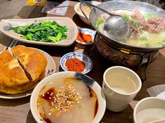 -避风塘(嘉兴八佰伴店)