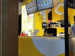 -2颗鸡蛋煎饼(龙华8号仓店)