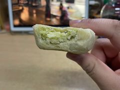 -好一朵茉莉花(老门东店)