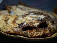 景洪阿苗土菜馆-纳兰傣雀傣味餐厅