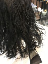 -HairCode芭曲发型
